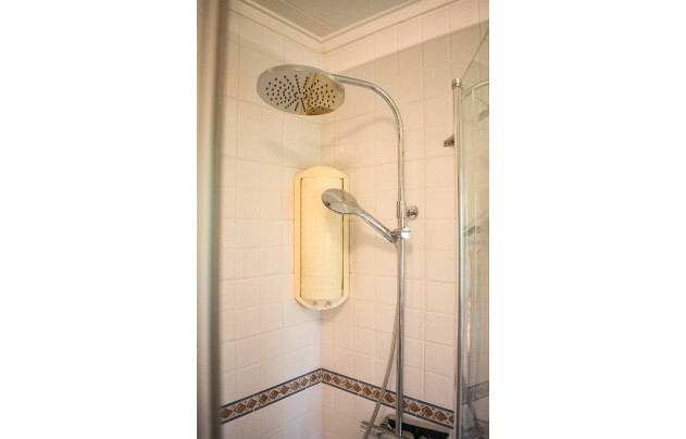 Reventa - Villa - Orihuela Costa - MUY CERCA DE LA PLAYA