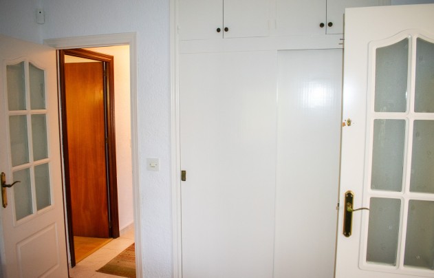 Reventa - Villa - Orihuela Costa - MUY CERCA DE LA PLAYA