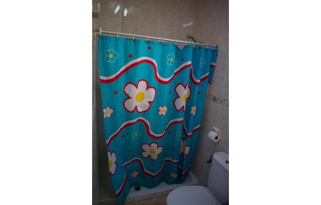 Reventa - Commercial - Los Alcazares