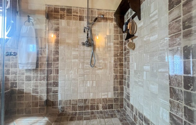 Resale - Villa - Jávea - Javea