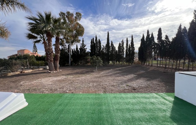 Reventa - Villa - Dolores