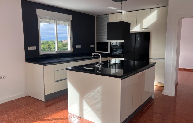 Reventa - Villa - Dolores