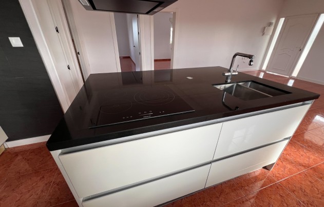 Reventa - Villa - Dolores