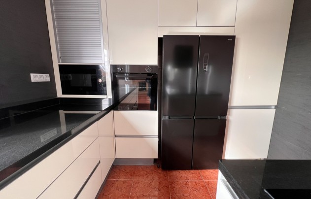 Reventa - Villa - Dolores