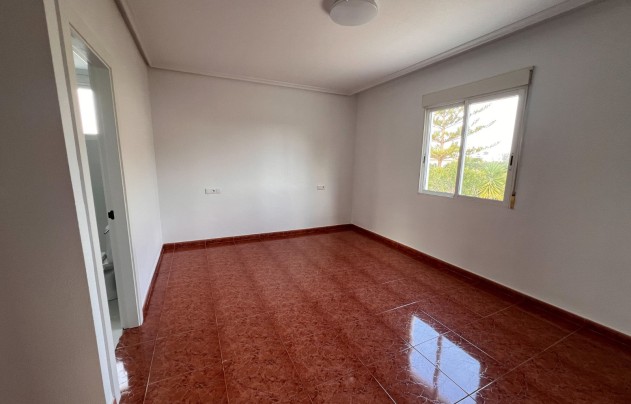 Reventa - Villa - Dolores