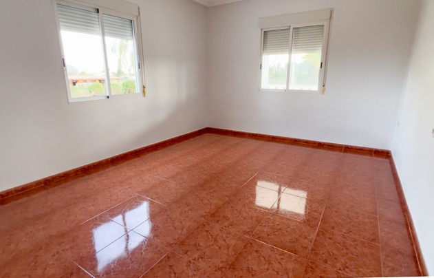 Reventa - Villa - Dolores