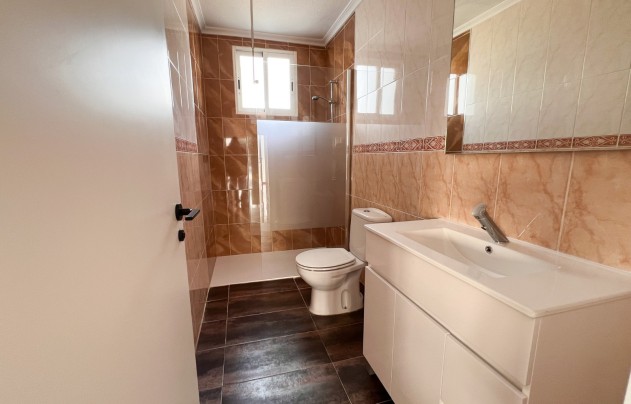 Reventa - Villa - Dolores