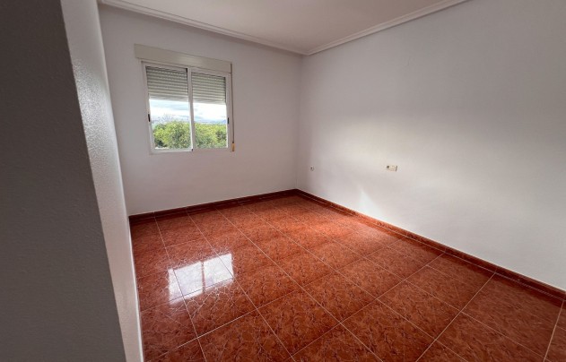 Reventa - Villa - Dolores