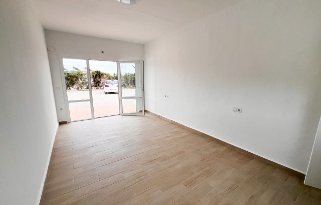 Reventa - Villa - Dolores