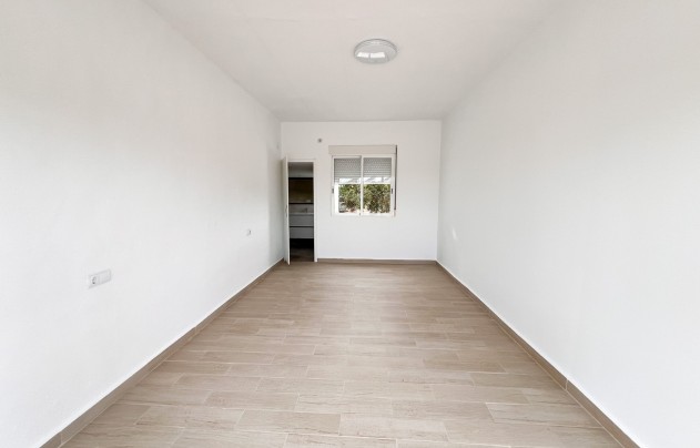 Reventa - Villa - Dolores