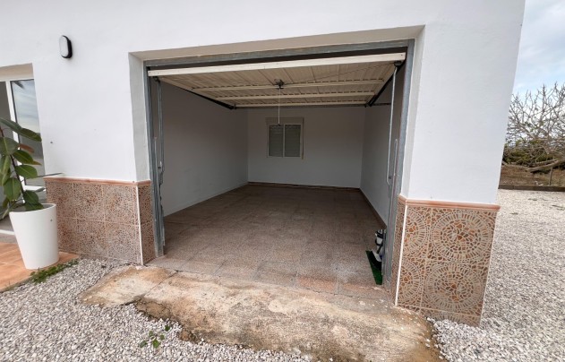 Reventa - Villa - Dolores