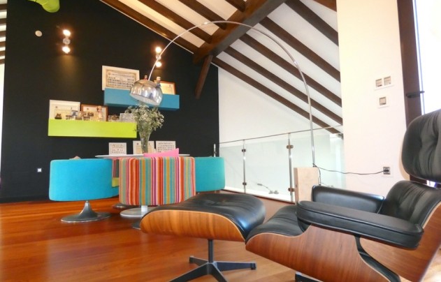 Resale - Villa - Algorfa