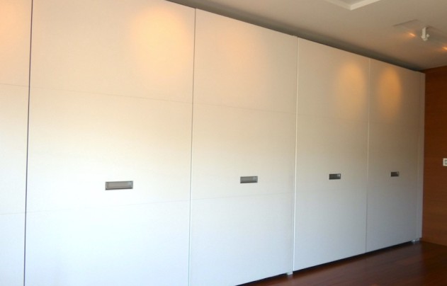 Resale - Villa - Algorfa