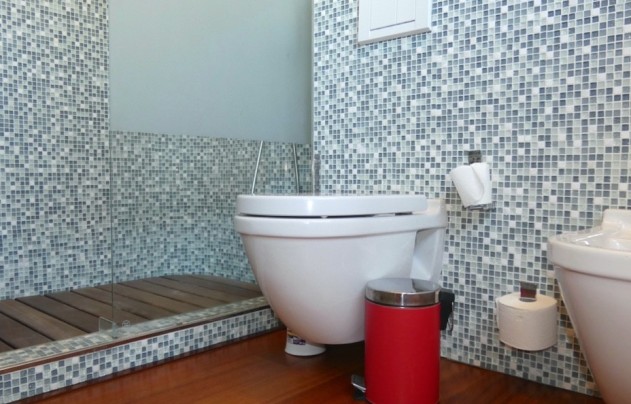 Resale - Villa - Algorfa