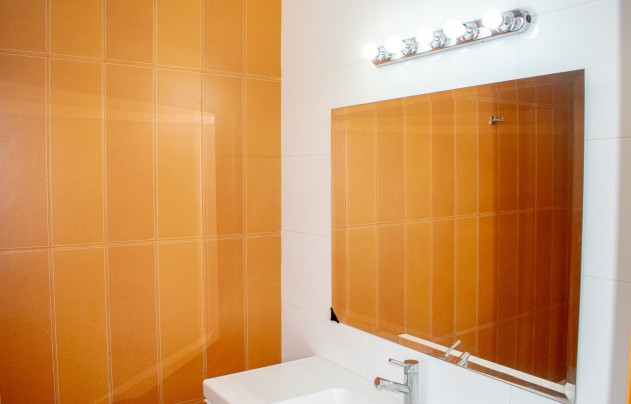 Resale - Villa - Cartagena - La Manga del Mar Menor