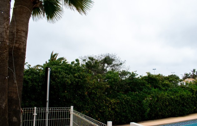 Resale - Villa - Cartagena - La Manga del Mar Menor