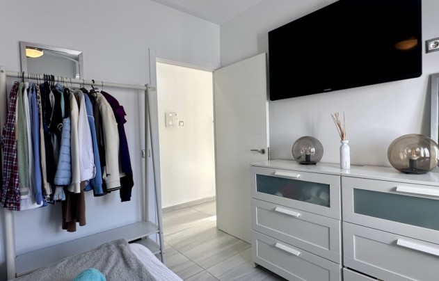 Herverkoop - Villa - Rojales - Ciudad Quesada