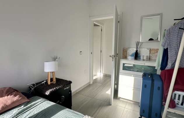 Herverkoop - Villa - Rojales - Ciudad Quesada