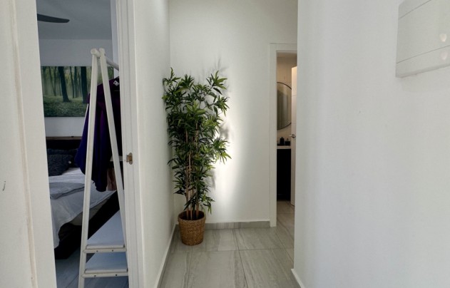 Herverkoop - Villa - Rojales - Ciudad Quesada