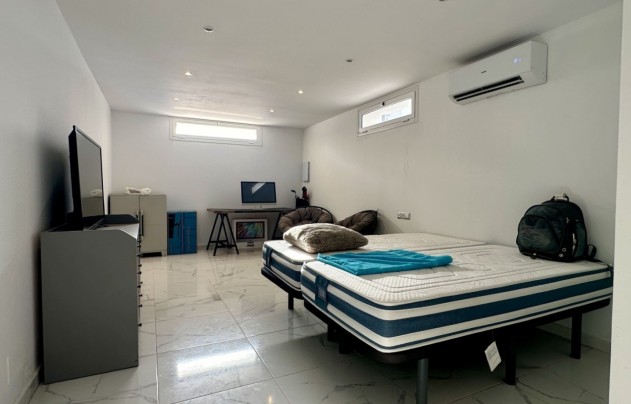 Herverkoop - Villa - Rojales - Ciudad Quesada