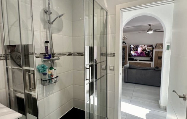 Herverkoop - Villa - Rojales - Ciudad Quesada