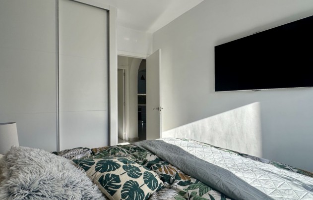 Herverkoop - Villa - Rojales - Ciudad Quesada