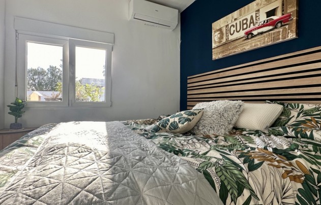 Herverkoop - Villa - Rojales - Ciudad Quesada