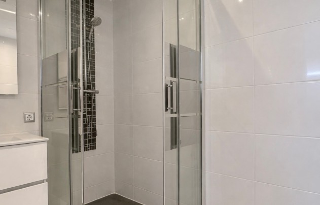 Herverkoop - Villa - Rojales - Ciudad Quesada