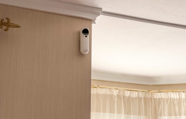 Revente - Villa - Ciudad Quesada