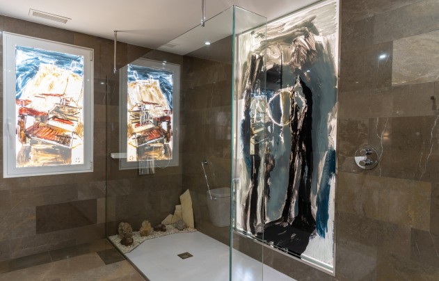 Resale - Apartment - Alicante - Center