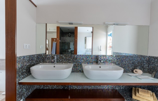 Resale - Apartment - Alicante - Center