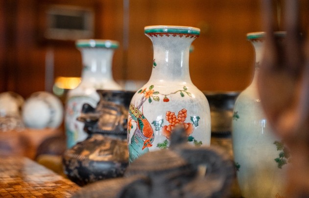 Resale - Apartment - Alicante - Center