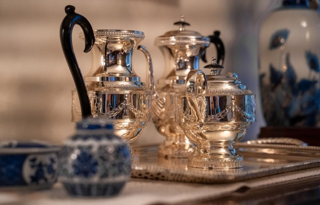 Resale - Apartment - Alicante - Center