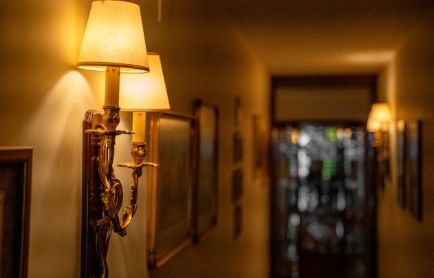 Resale - Apartment - Alicante - Center