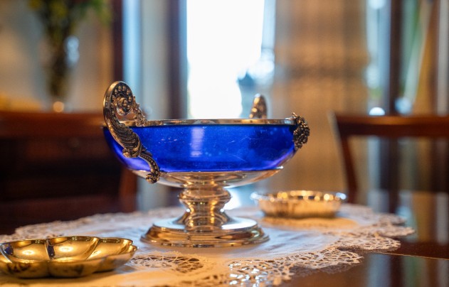 Resale - Apartment - Alicante - Center