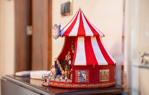 Resale - Apartment - Alicante - Center