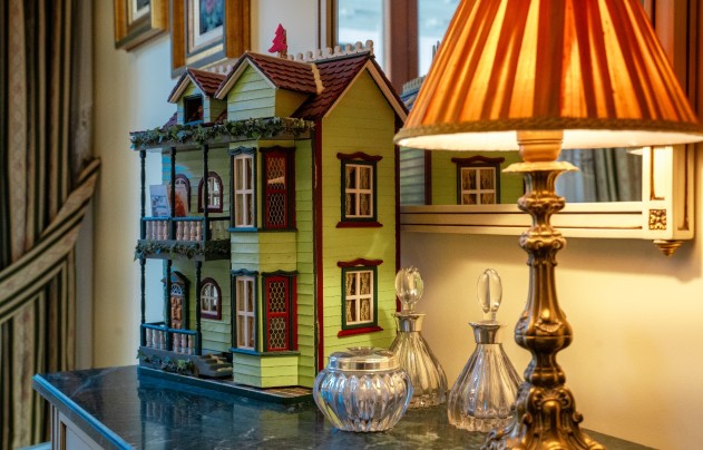 Resale - Apartment - Alicante - Center