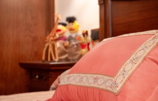 Resale - Apartment - Alicante - Center