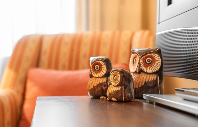 Resale - Apartment - Alicante - Center