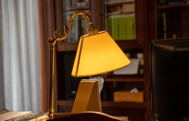 Resale - Apartment - Alicante - Center