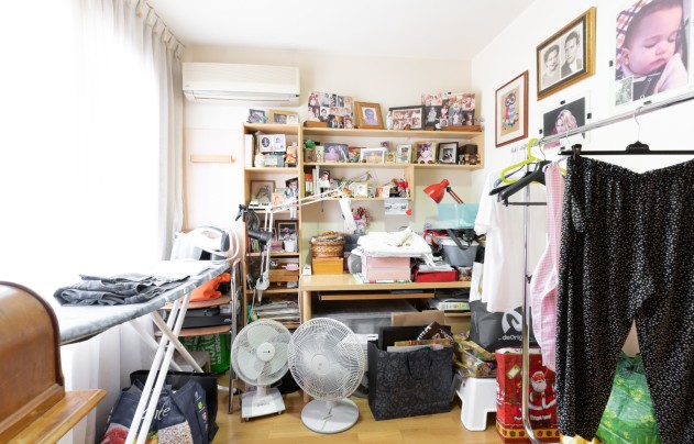 Resale - Apartment - Alicante - Center