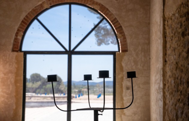 Reventa - Others - Castalla