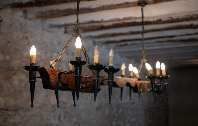 Reventa - Others - Castalla