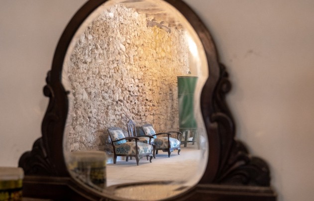 Reventa - Others - Castalla