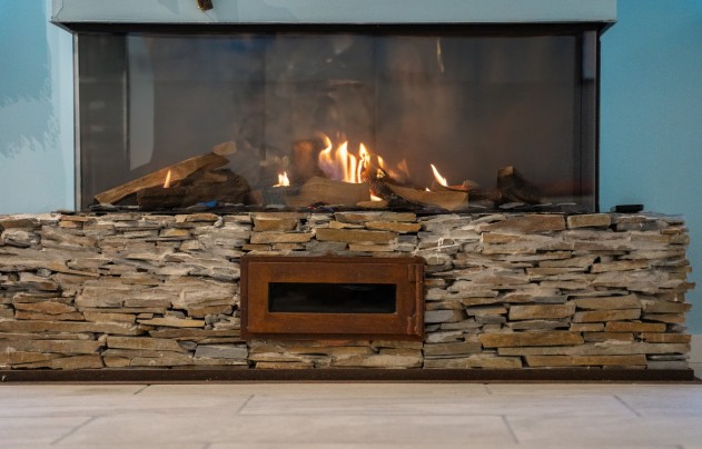 Resale - Apartment - Alicante - Center