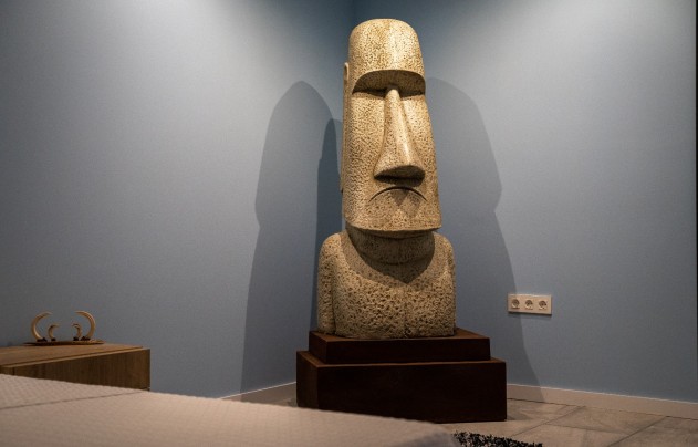 Resale - Apartment - Alicante - Center