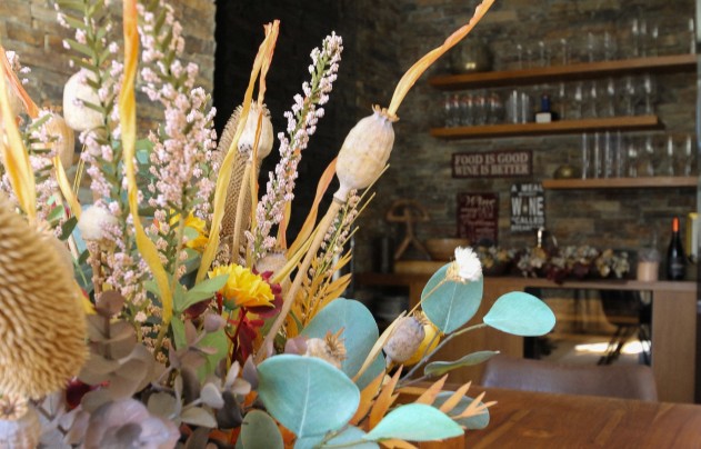 Resale - Villa - Torrevieja - Aguas Nuevas