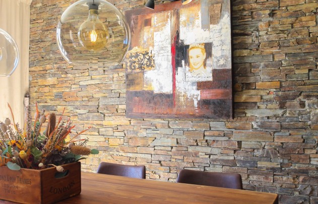 Resale - Villa - Torrevieja - Aguas Nuevas