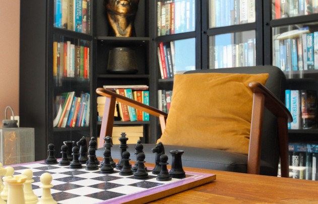 Resale - Villa - Torrevieja - Aguas Nuevas