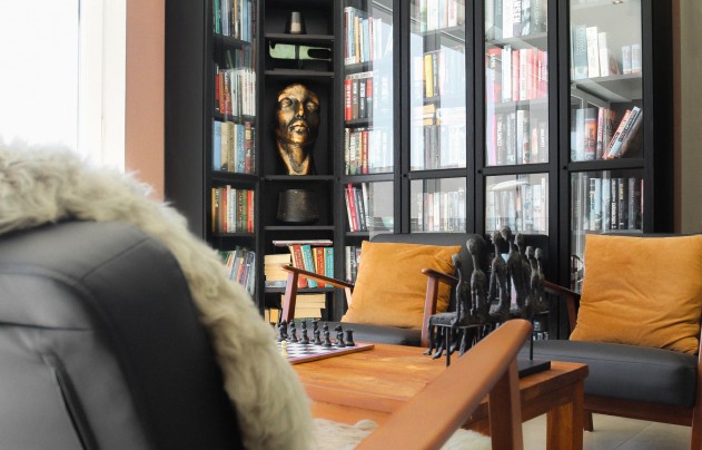 Resale - Villa - Torrevieja - Aguas Nuevas